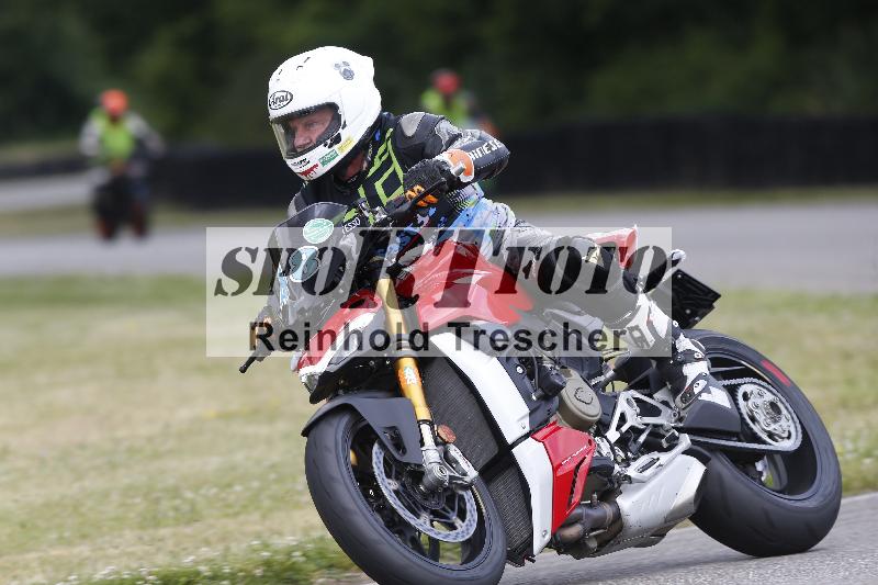 /18 23.05.2025 Get Faster Caremotion ADR/Gruppe gruen/48